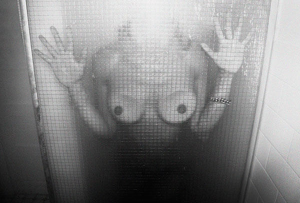 EROTICA2