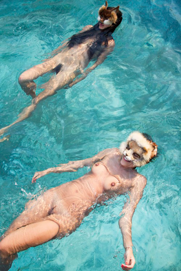 EROTICA3