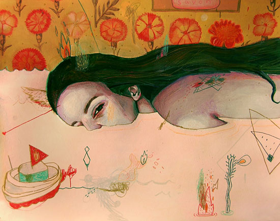 23_hot-water-lr
