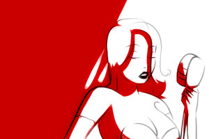 Jessica-Rabbit-copy