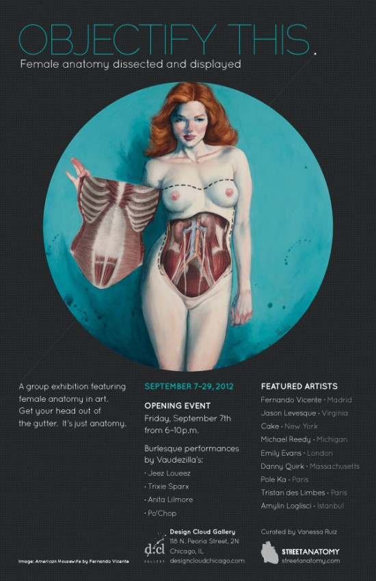 ObjectifyThis_poster_SA_post-550x849