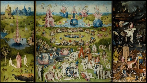 garden_of_earthly_delights1