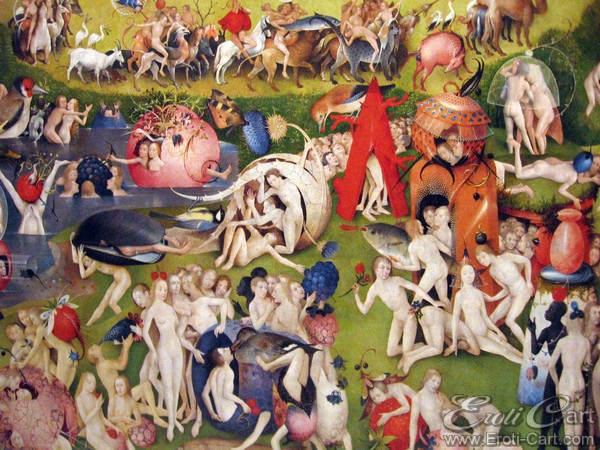 garden_of_earthly_delights2