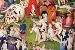 garden_of_earthly_delights2