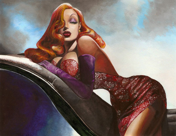 jessica_rabbit