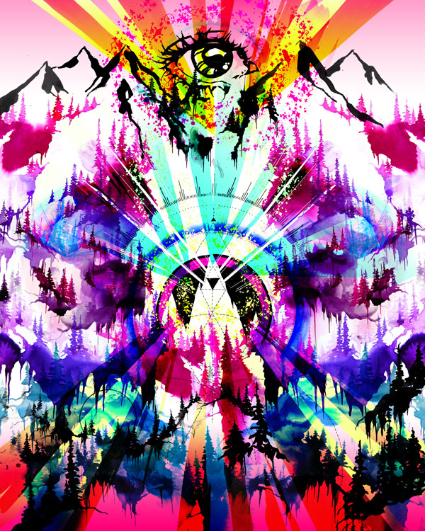magicofthe-woods_flyer_rgb-copy