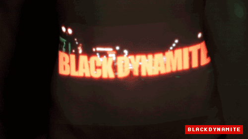 shay_maria_black_dynamite_adult_swim_citrus_report_blackdynamite_upper_playground303
