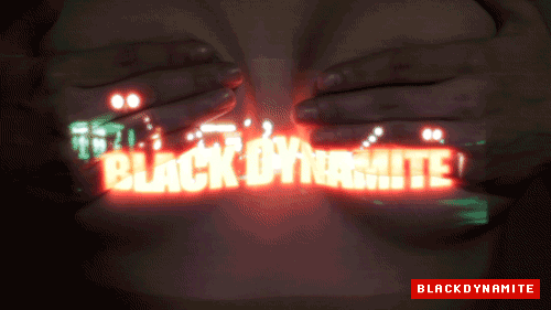 shay_maria_black_dynamite_adult_swim_citrus_report_blackdynamite_upper_playground304