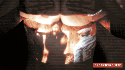 shay_maria_black_dynamite_adult_swim_citrus_report_blackdynamite_upper_playground313