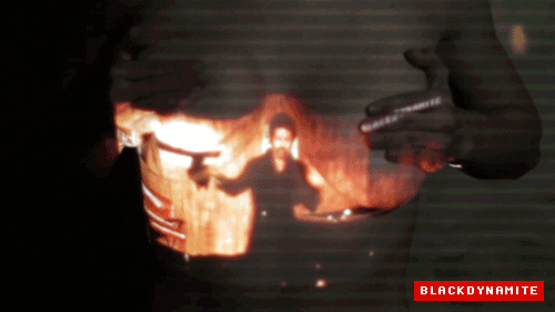 shay_maria_black_dynamite_adult_swim_citrus_report_blackdynamite_upper_playground314