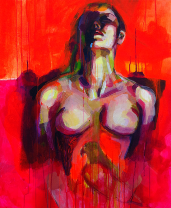 ANGELICA-MARKEN-Die-Rote