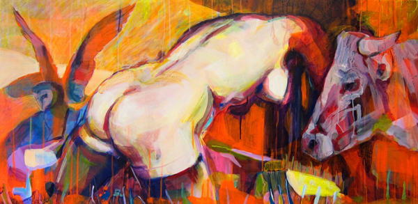 ANGELICA-MARKEN-Trinity