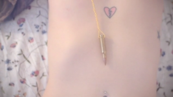 Mister-Gun-Bullet-Love-580x324