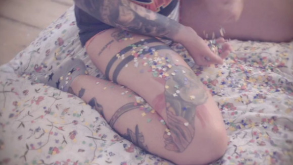 Mister-Gun-Music-Video-580x327