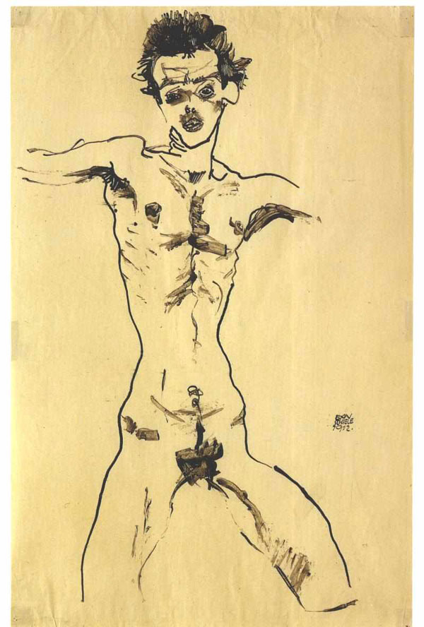 Schiele-191