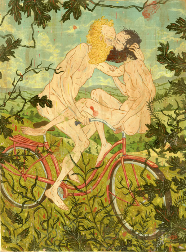 Screen-shot-2011-11-28-at-