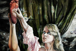 meder_denken_thinking-2cNO77