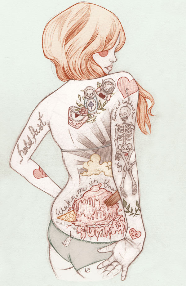 tumblr_m0841nD4iT1rnij2lo1_1280