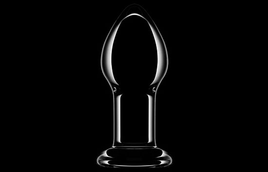 dildo-art-picture-02