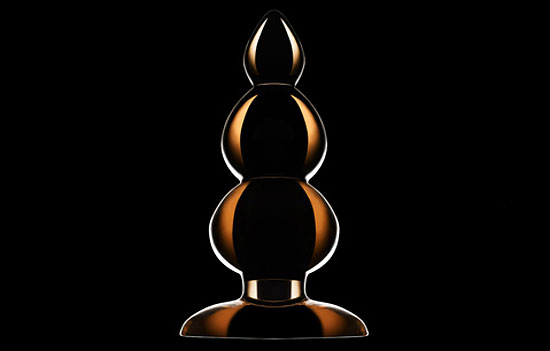 dildo-art-picture-04