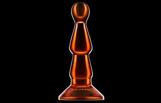 dildo-art-picture-07