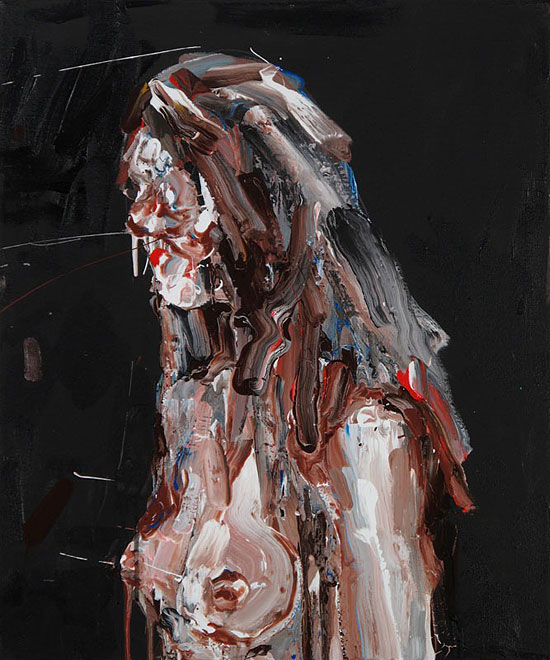 john-copeland-1