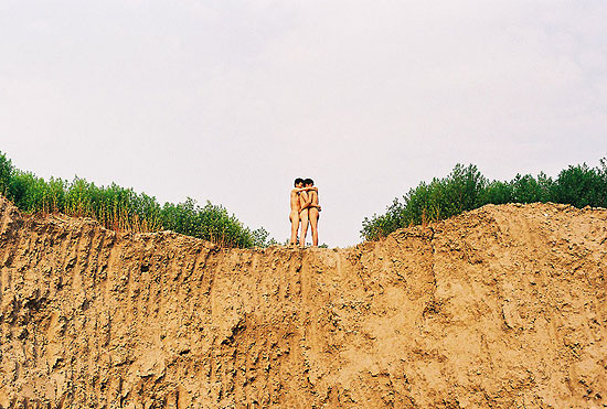 photostream-1