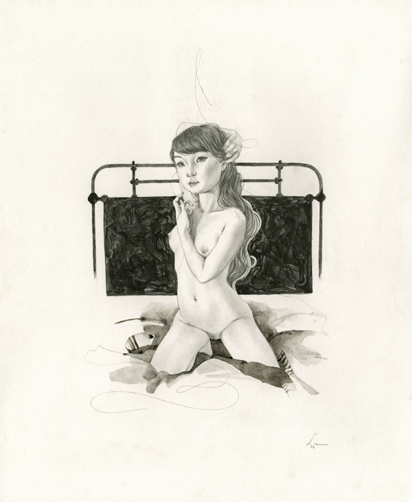 Enfant-de-lait_RSZ