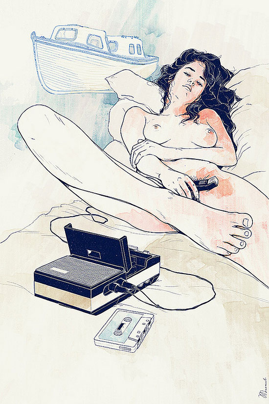 tumblr_mh1przrM3z1qz9v0to1_r1_500