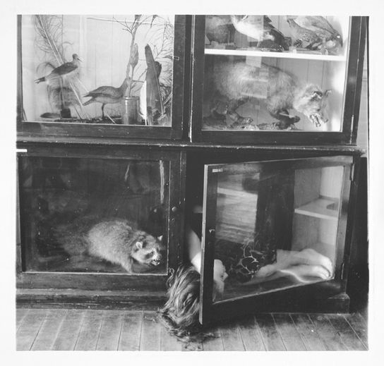 1239462393_Francesca-Woodman---Untitled-Providence-Rhode-Island-1979-80-P012_jpg_scaled1000