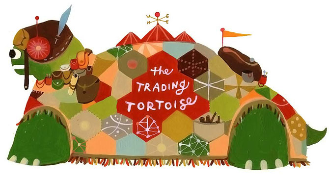 6a00d834cad15053ef016304833127970d-800wi