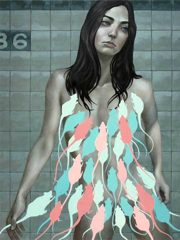 caseyweldon1