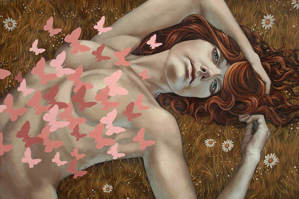 caseyweldon2