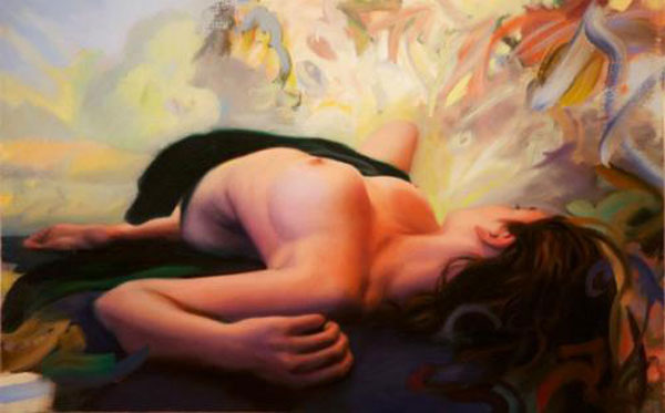 figurative2