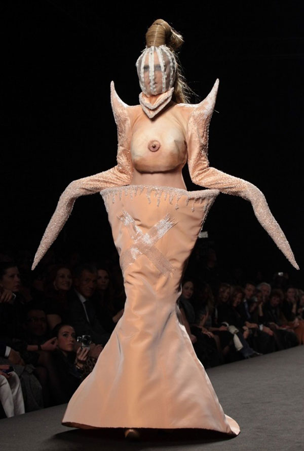 gianni-molaro-uniboob-dres