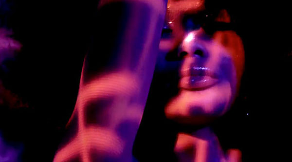 Screen-Shot-2012-10-12-at-12.28.52-PM