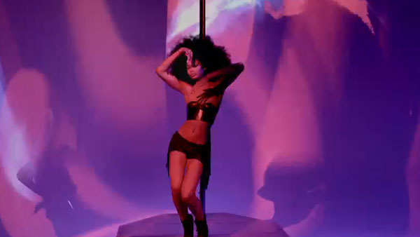 Screen-Shot-2012-10-12-at-12.29.53-PM