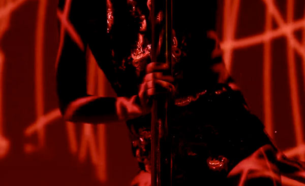 Screen-Shot-2012-10-12-at-12.30.07-PM