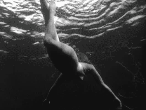 tumblr_mbnb66mpWE1r24e6ho1_500