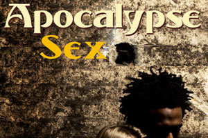 apocalypse-sex-cover-F