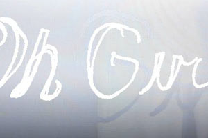 gur