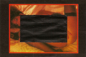 smutcompostition4-copy