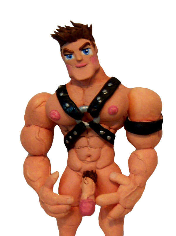 Adam_31_by_PerfectPinUpz