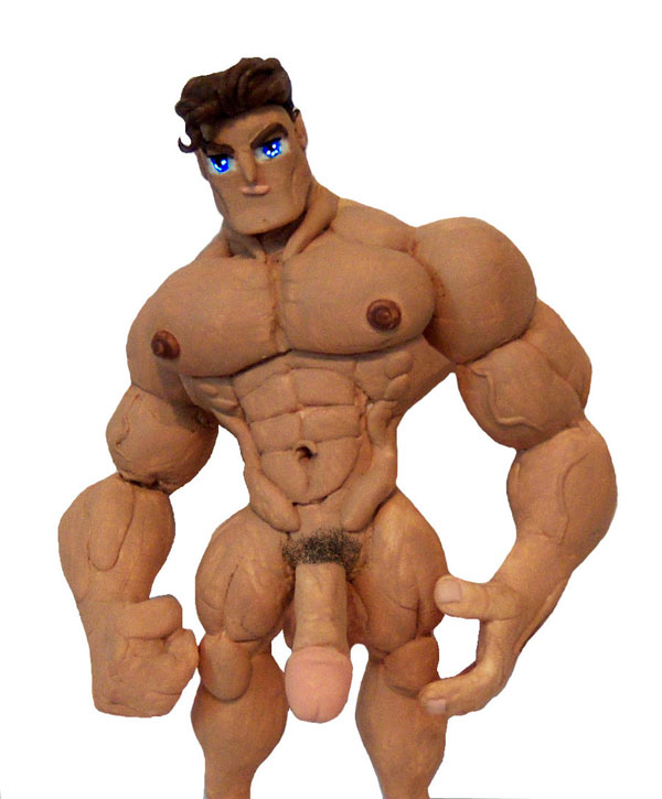 Brad_5_by_PerfectPinUpz