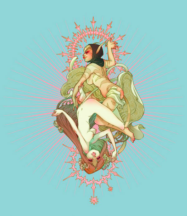 Cover-SKY-DOLL-Lacrima