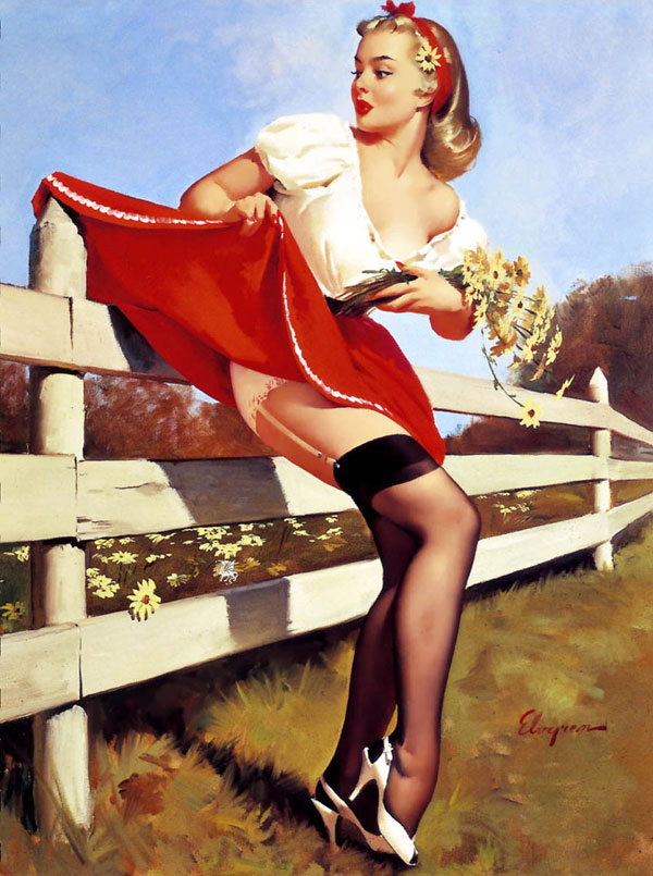 Gil_Elvgren_3