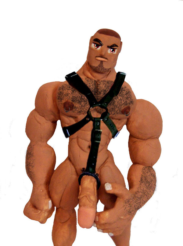 Juan_Carlos_6_by_PerfectPinUpz