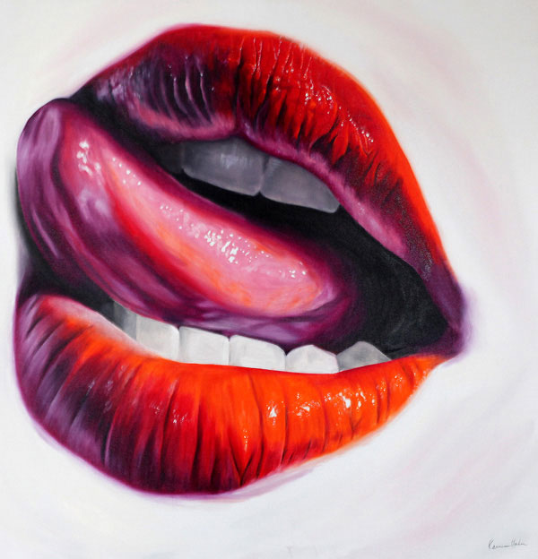 Juicy1