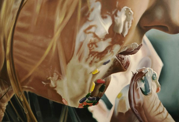 emily-burns-600x409