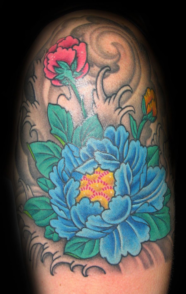 juxtapoz magazine honor u0026 glory tattoo juxtapoz magazine honor u0026 glory tattoo